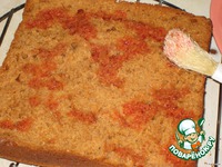 ����� ���������� �����������