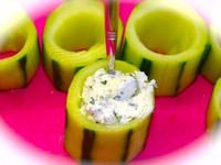 ������������� ������ �����������