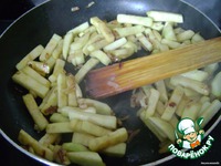 ����� "����� ����" �����������