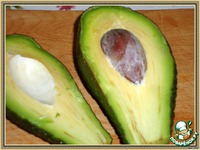 ����� �� ����������� � ������� �����������