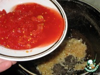 ����-���� �� �������� �����������