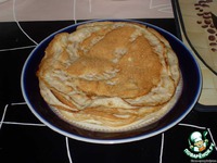 ����� "�������" �����������