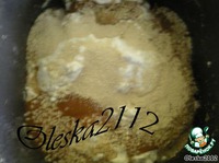 ���� �� ���� � �������� �����������