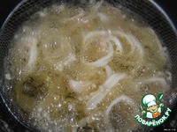 ����� "������ �����" �����������