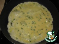 ����� "������ �����" �����������