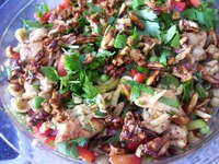 ������ ����� �����������