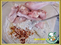 ������ � �������� �� ������ � �������� �����������