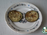 "���� ��-����" �����������