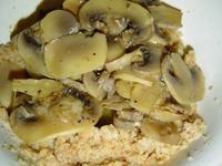 ������������� ���� � ��������� �����������