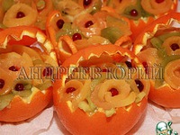 ��������� ���������� �����������