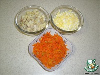 ����� "����� ������" �����������