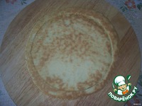 ���� "����������" �����������