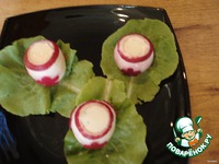 ������� "��������� ��������" �����������