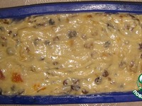 ���� ����������� �����������