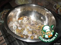 �����  �������-����  �  �������������� �����������