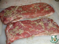 ����������� ������� �����������