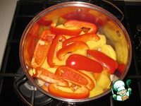 ������� �� ���� �����������