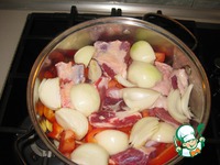 ������� �� ���� �����������