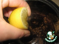 ��������� "����� ����" �����������