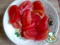 ��������� "������������ ��������" �����������