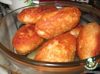 ������� ��-������� �����������