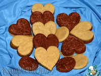 ������� "��� ����� ���" �����������