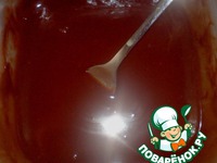 ���� "�� ������� ������" �����������