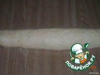 ������� "�����������" �����������