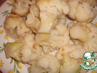 ��������� "������" �����������