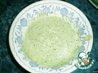 ������������ ������� � ������� �����������