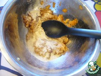 �������-������� ���� �����������