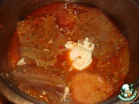 ��������� ��� ��-������������ "�� ������" �����������