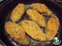 ������������ ������-����� �����������