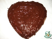 ���� "���������� ������" �����������