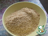 ��������� �������� �����������