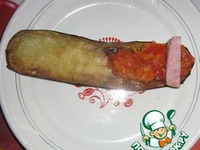 �������� �� ���������� �����������