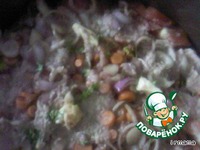 ��������� ��������� � ����������� �����������