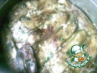 ��������� ��������� � ����������� �����������