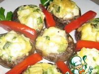 ������� ������� ������� �����������