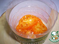 ����� � �����-������ ������ �����������