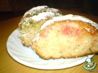 ���� "�����������" �����������