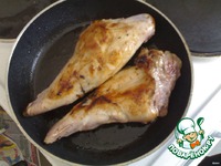 �������� ����� � ��������-������ ����� � ���������� �����������