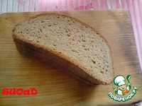 ������� �������� "�������" �����������