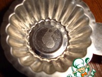 ������ ���������� �����������