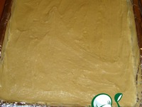 �������� "���" �����������