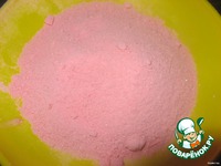 ���� "��������� ����" �����������