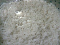 ��������� � ������� �����������