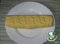 ������ ������� �����������