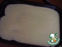 ����� "5 �����" �����������