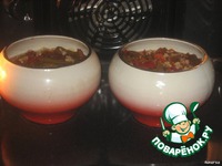 ������� � �������� � ���� �����������